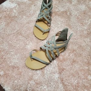 Amazon | Sandals